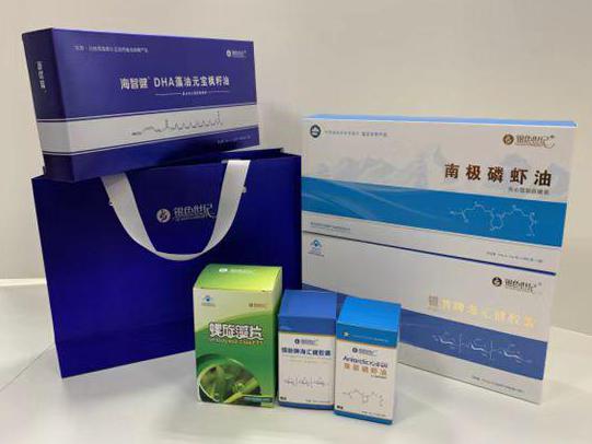 芷江彩盒定制